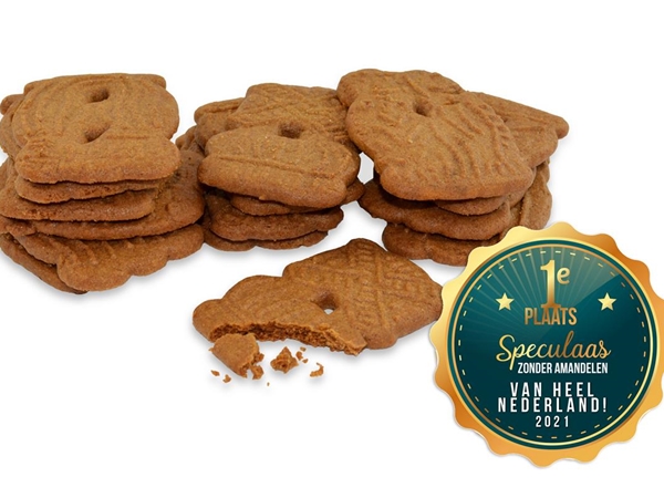 Speculaas