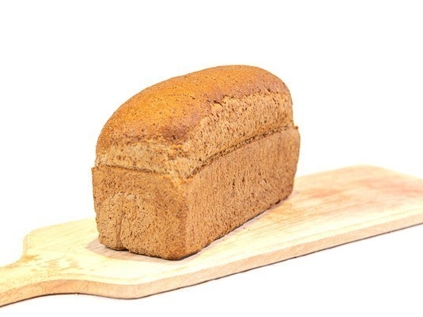 Fijn volkoren