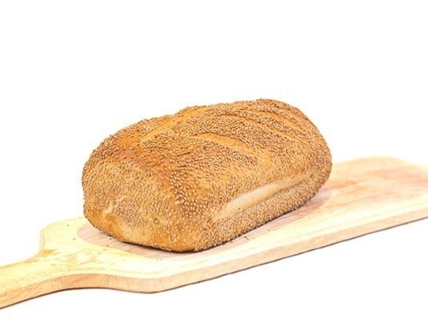 Vloerwit sesam