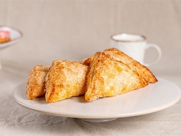 Appelvlinder