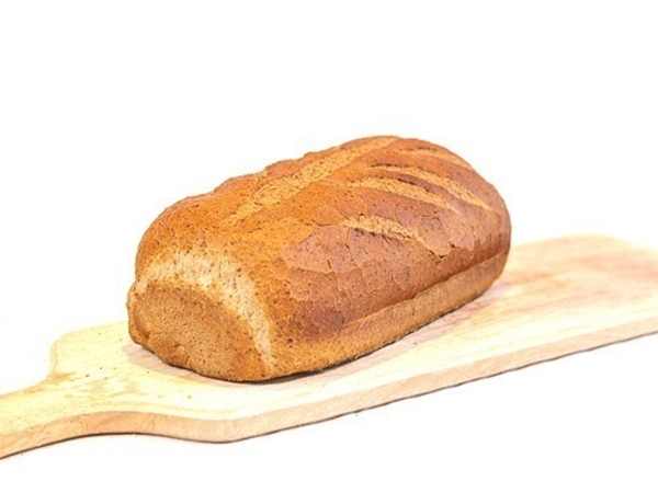 Vloerbruin