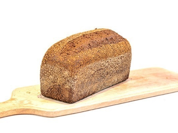 Gildekorn