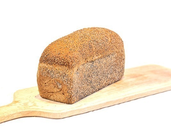 Vikorn Volkoren